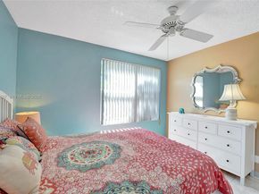 851 NE 14th Ave 401, Hallandale Beach FL 33009