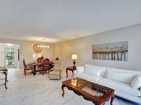 851 NE 14th Ave 401, Hallandale Beach FL 33009