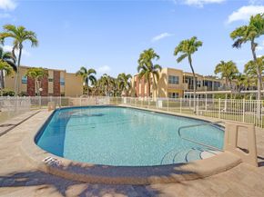 851 NE 14th Ave 401, Hallandale Beach FL 33009