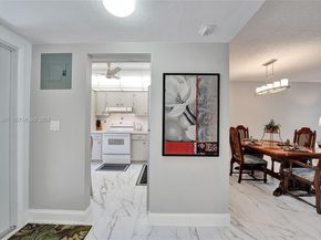 851 NE 14th Ave 401, Hallandale Beach FL 33009