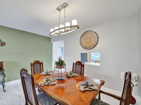 851 NE 14th Ave 401, Hallandale Beach FL 33009