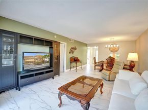 851 NE 14th Ave 401, Hallandale Beach FL 33009