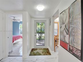 851 NE 14th Ave 401, Hallandale Beach FL 33009