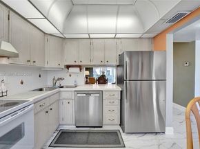 851 NE 14th Ave 401, Hallandale Beach FL 33009