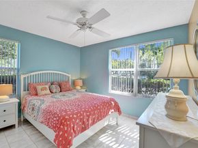 851 NE 14th Ave 401, Hallandale Beach FL 33009