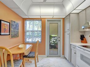 851 NE 14th Ave 401, Hallandale Beach FL 33009