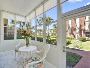 851 NE 14th Ave 401, Hallandale Beach FL 33009