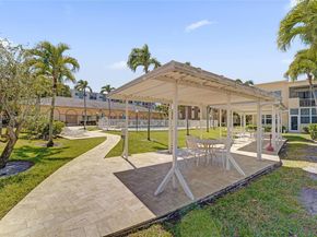 851 NE 14th Ave 401, Hallandale Beach FL 33009