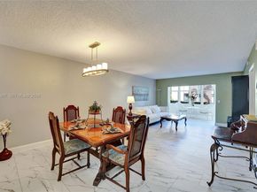 851 NE 14th Ave 401, Hallandale Beach FL 33009