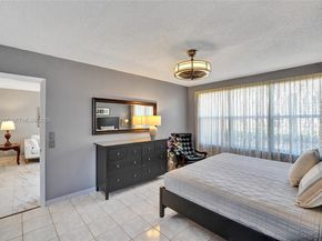 851 NE 14th Ave 401, Hallandale Beach FL 33009