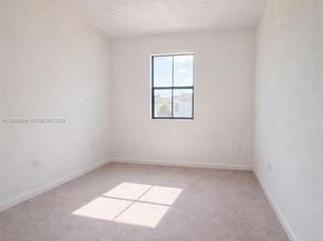 12767 SW 230th Ter, Miami FL 33170