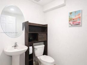 12767 SW 230th Ter, Miami FL 33170