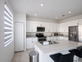 12767 SW 230th Ter, Miami FL 33170