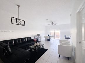 12767 SW 230th Ter, Miami FL 33170