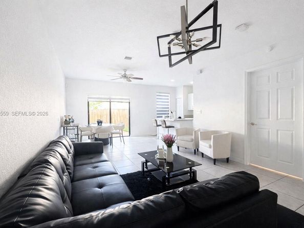 12767 SW 230th Ter, Miami FL 33170