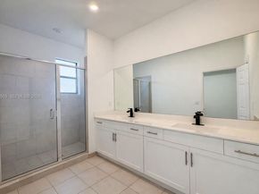 12767 SW 230th Ter, Miami FL 33170