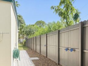 6317 Cleveland St, Hollywood FL 33024