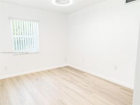 6317 Cleveland St, Hollywood FL 33024