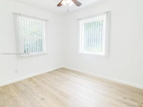 6317 Cleveland St, Hollywood FL 33024