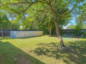 6317 Cleveland St, Hollywood FL 33024