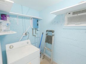 6317 Cleveland St, Hollywood FL 33024