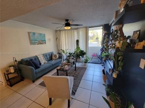 8000 SW 149th Ave A201, Miami FL 33193