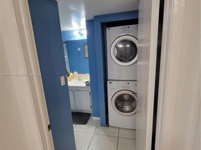 8000 SW 149th Ave A201, Miami FL 33193