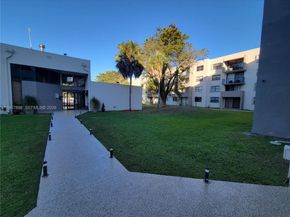 8000 SW 149th Ave A201, Miami FL 33193