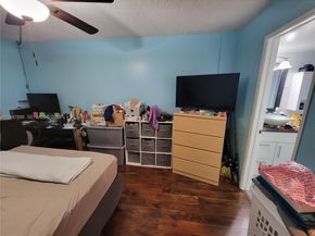 8000 SW 149th Ave A201, Miami FL 33193