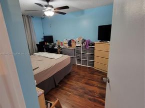 8000 SW 149th Ave A201, Miami FL 33193