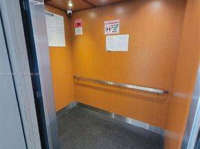 8000 SW 149th Ave A201, Miami FL 33193