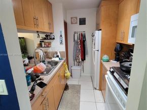 8000 SW 149th Ave A201, Miami FL 33193