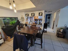 8000 SW 149th Ave A201, Miami FL 33193