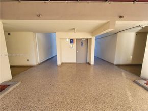8000 SW 149th Ave A201, Miami FL 33193