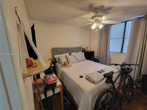 8000 SW 149th Ave A201, Miami FL 33193