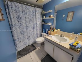 8000 SW 149th Ave A201, Miami FL 33193