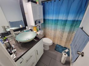 8000 SW 149th Ave A201, Miami FL 33193