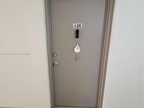 8000 SW 149th Ave A201, Miami FL 33193