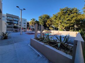 8000 SW 149th Ave A201, Miami FL 33193