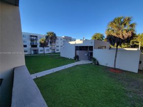 8000 SW 149th Ave A201, Miami FL 33193