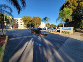 8000 SW 149th Ave A201, Miami FL 33193