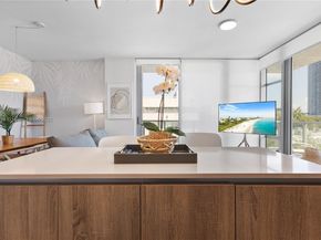 3900 Biscayne Blvd S312, Miami FL 33137