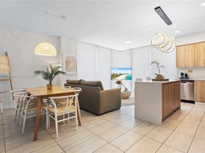 3900 Biscayne Blvd S312, Miami FL 33137