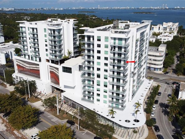 3900 Biscayne Blvd S312, Miami FL 33137