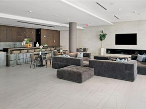 3900 Biscayne Blvd S312, Miami FL 33137