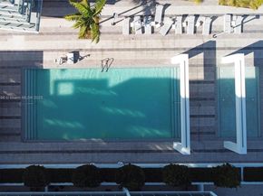 3900 Biscayne Blvd S312, Miami FL 33137