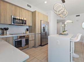 3900 Biscayne Blvd S312, Miami FL 33137