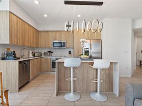 3900 Biscayne Blvd S312, Miami FL 33137