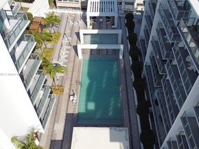 3900 Biscayne Blvd S312, Miami FL 33137