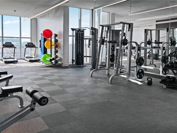 3900 Biscayne Blvd S312, Miami FL 33137
